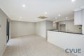Property photo of 6C Ilumba Way Nollamara WA 6061