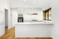 Property photo of 4 Simmie Street Sunshine West VIC 3020