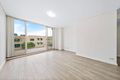 Property photo of 315/1 The Piazza Wentworth Point NSW 2127