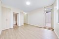 Property photo of 315/1 The Piazza Wentworth Point NSW 2127