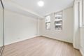 Property photo of 315/1 The Piazza Wentworth Point NSW 2127