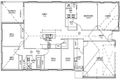 Property photo of 19 Lakshmi Street Epping VIC 3076