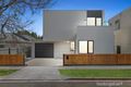 Property photo of 2A Parsons Street Mordialloc VIC 3195