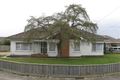 Property photo of 6 Hamlet Street Wendouree VIC 3355