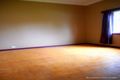 Property photo of 47 Edith Street Cessnock NSW 2325