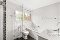 Property photo of 1/75-77 New Line Road Cherrybrook NSW 2126