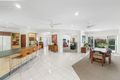 Property photo of 11 Krakatoa Close Smithfield QLD 4878