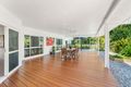 Property photo of 11 Krakatoa Close Smithfield QLD 4878
