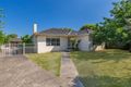 Property photo of 1/13 Evelyn Street Clayton VIC 3168