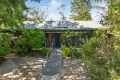 Property photo of 3 Victoria Street Wentworth Falls NSW 2782