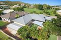 Property photo of 69 Riverbend Drive Douglas QLD 4814