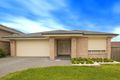 Property photo of 78A Fenton Crescent Minto NSW 2566