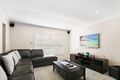 Property photo of 78A Fenton Crescent Minto NSW 2566