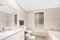 Property photo of 78A Fenton Crescent Minto NSW 2566