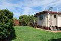 Property photo of 1/6 Moran Street Svensson Heights QLD 4670
