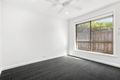 Property photo of 4 Simmie Street Sunshine West VIC 3020