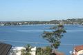 Property photo of 2A Fallside Street Fishing Point NSW 2283