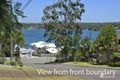 Property photo of 2A Fallside Street Fishing Point NSW 2283