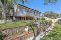 Property photo of 2A Fallside Street Fishing Point NSW 2283