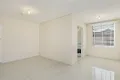 Property photo of 8/253 Queen Street Concord West NSW 2138