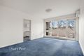 Property photo of 7/26 Hughenden Road St Kilda East VIC 3183