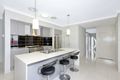 Property photo of 4 Emperor Avenue The Ponds NSW 2769