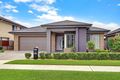 Property photo of 4 Emperor Avenue The Ponds NSW 2769