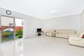 Property photo of 4 Emperor Avenue The Ponds NSW 2769