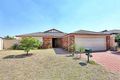 Property photo of 6 Cleopatra Circuit Bertram WA 6167