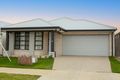 Property photo of 25 Pollen Street Mount Duneed VIC 3217