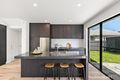 Property photo of 2A Parsons Street Mordialloc VIC 3195