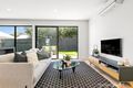 Property photo of 2A Parsons Street Mordialloc VIC 3195