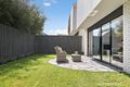 Property photo of 2A Parsons Street Mordialloc VIC 3195