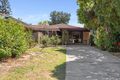 Property photo of 2A Birkett Street Bedford WA 6052