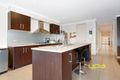 Property photo of 42 Double Bay Drive Taylors Hill VIC 3037