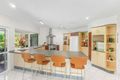 Property photo of 11 Krakatoa Close Smithfield QLD 4878