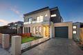 Property photo of 33B Buckingham Avenue Bentleigh VIC 3204