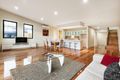 Property photo of 33B Buckingham Avenue Bentleigh VIC 3204