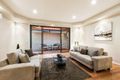 Property photo of 33B Buckingham Avenue Bentleigh VIC 3204