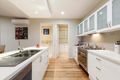 Property photo of 33B Buckingham Avenue Bentleigh VIC 3204