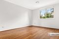 Property photo of 1/75-77 New Line Road Cherrybrook NSW 2126