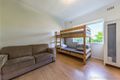 Property photo of 1/13 Evelyn Street Clayton VIC 3168