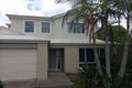 Property photo of 9 Caragh Crescent Oxenford QLD 4210