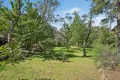 Property photo of 3 Victoria Street Wentworth Falls NSW 2782