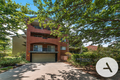 Property photo of 32/17 Helemon Street Braddon ACT 2612