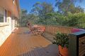 Property photo of 90 Edward Road Batehaven NSW 2536