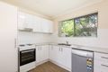 Property photo of 2/140 Leckie Road Kedron QLD 4031