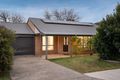 Property photo of 49 Kurrajong Crescent West Albury NSW 2640