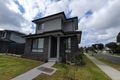 Property photo of 5/14 Sheargold Court Reservoir VIC 3073