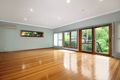 Property photo of 180 Princes Street Putney NSW 2112